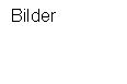 Bilder