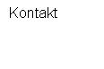 Kontakt