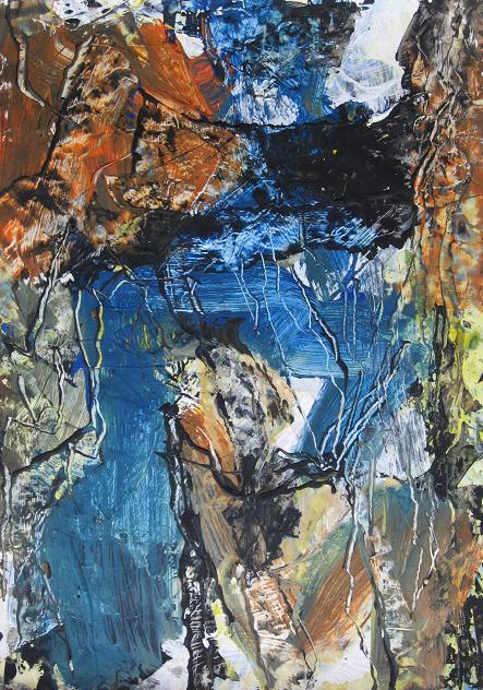Bild 2