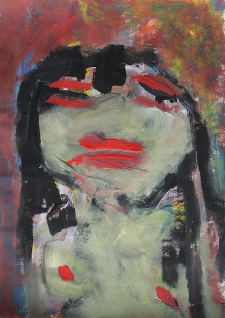 Bild 4
