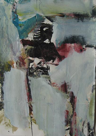 Bild 12