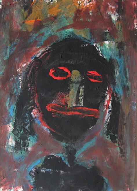 Bild 13