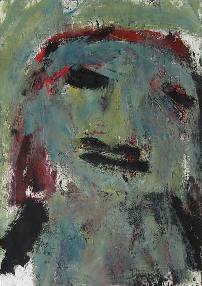 Bild 14
