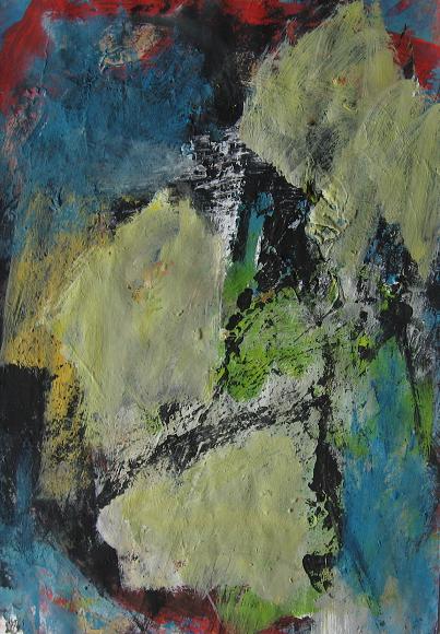 Bild 15