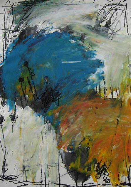 Bild 5