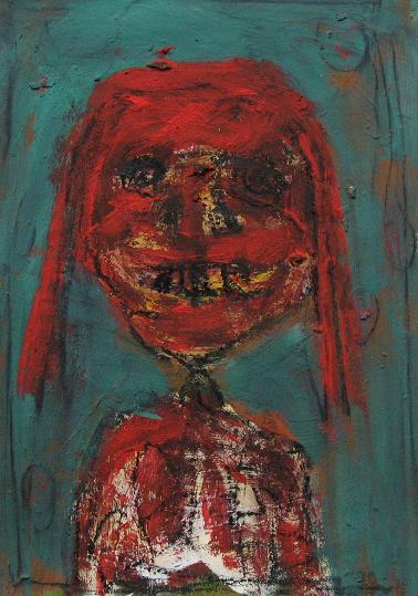 Bild 9