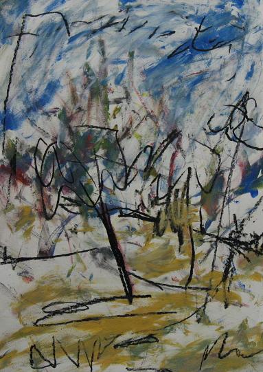 Bild 10