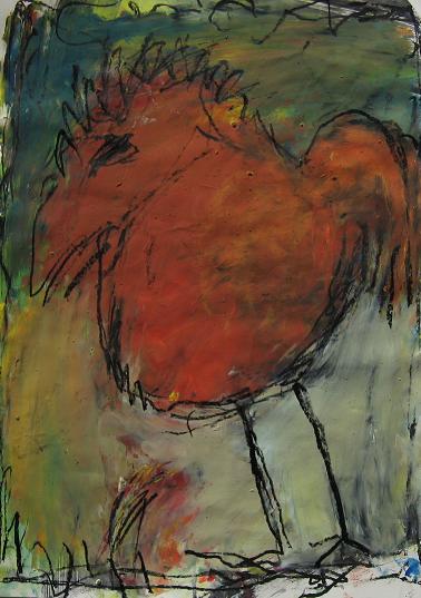 Bild 12