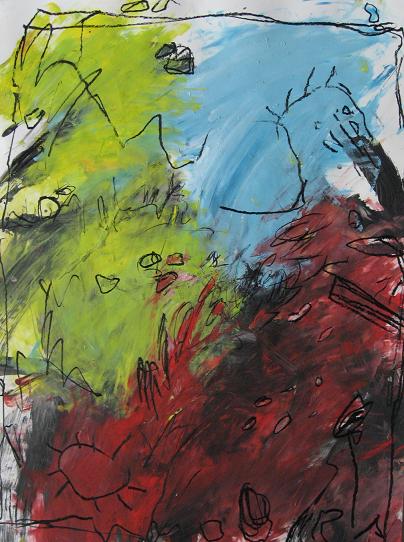 Bild 15
