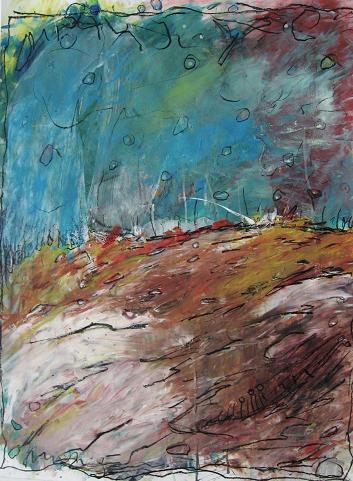 Bild 14