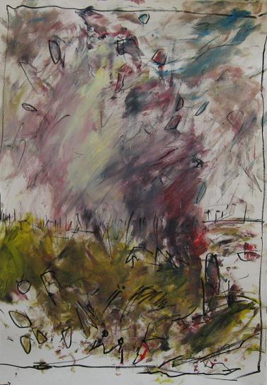 Bild 24