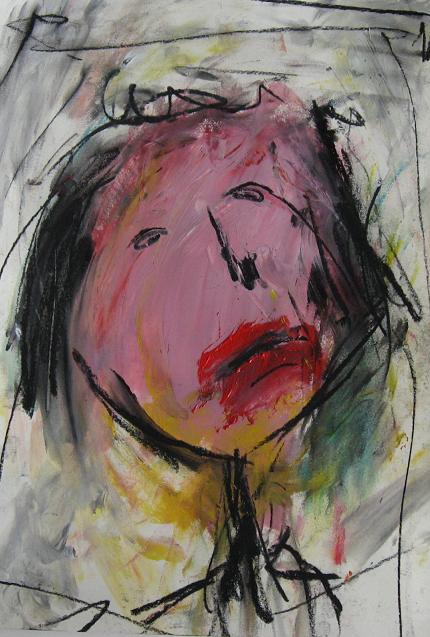 Bild 16