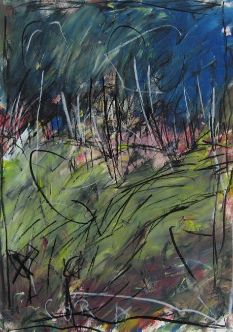 Bild 18