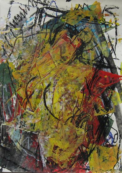 Bild 17