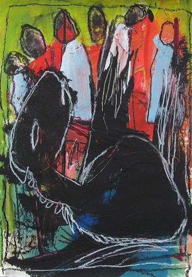 Bild 19