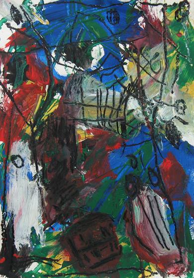 Bild 20