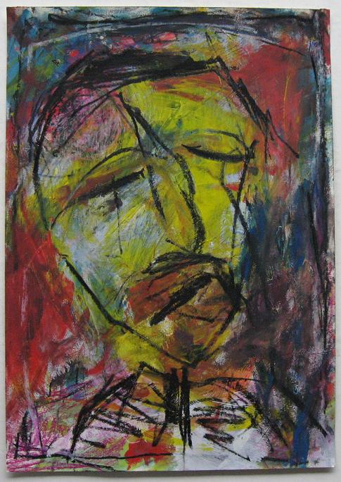 Bild13