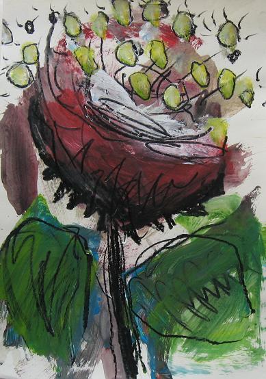 Bild 21
