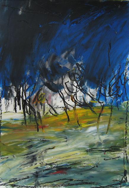 Bild 22