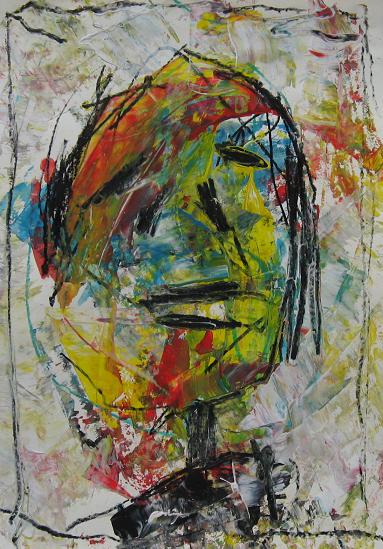 Bild 23