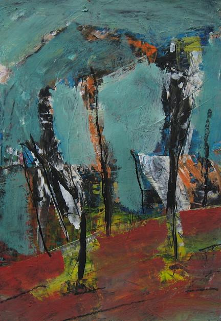 Bild 25