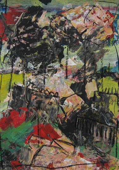 Bild 26