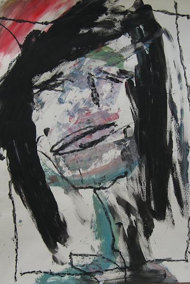 Bild 27