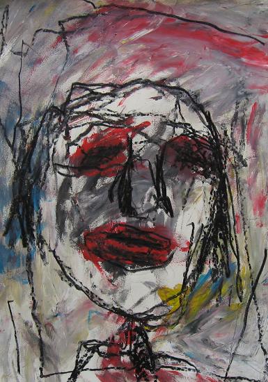 Bild 28