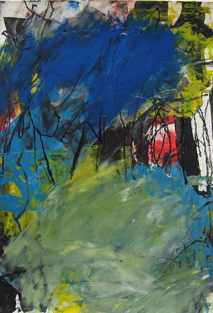 Bild 29