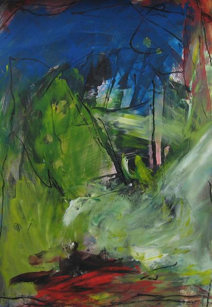 Bild 30