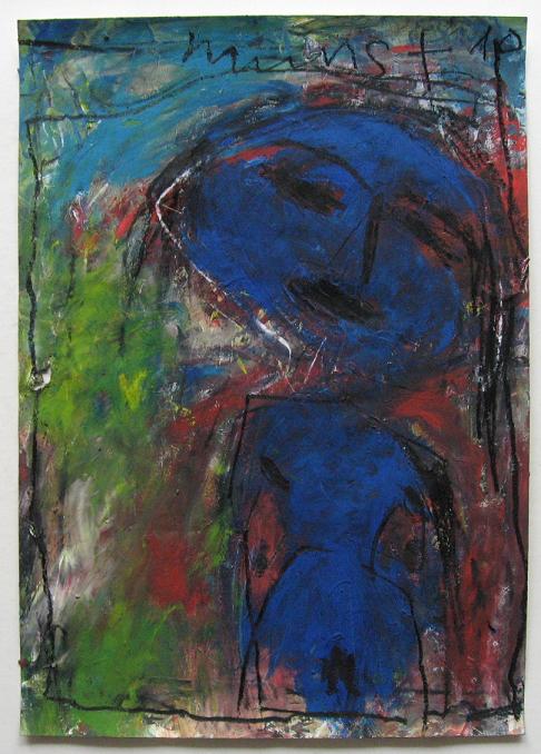 Bild 16