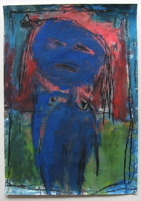 Bild 17