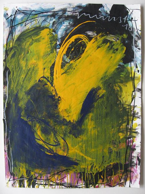 Bild 21