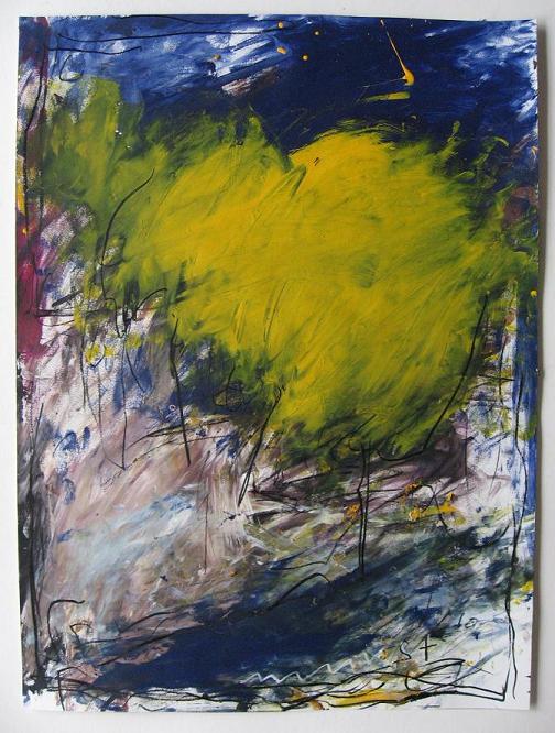 Bild 23