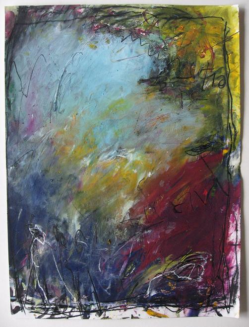 Bild 24