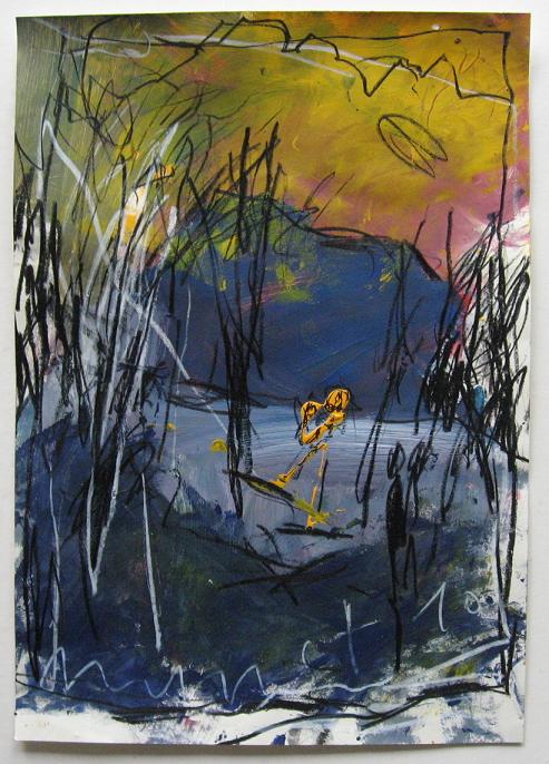 Bild 25