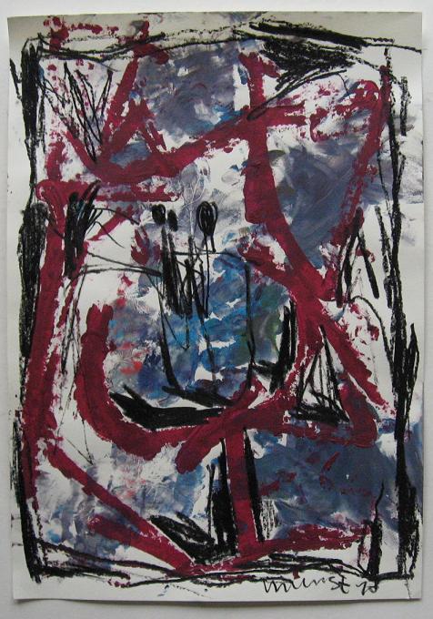 Bild 26
