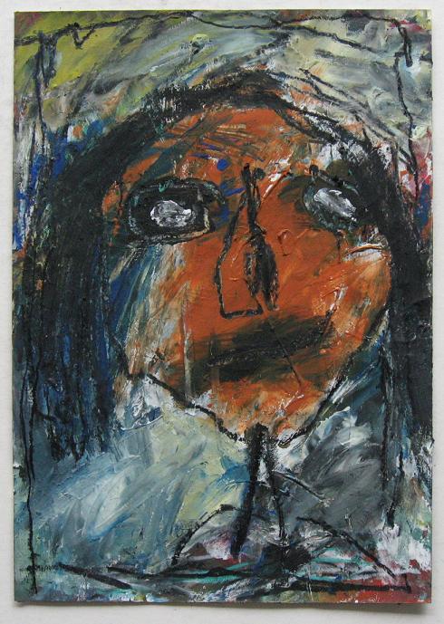 Bild 28