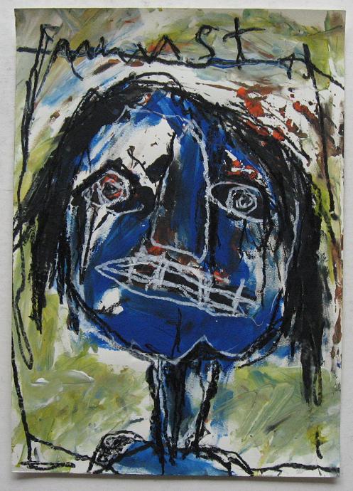 Bild 29