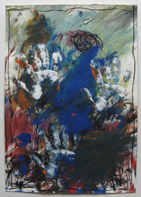 Bild 30
