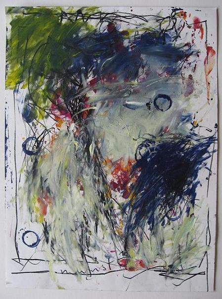 Bild 32
