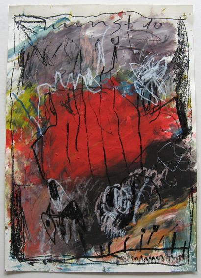 Bild 36