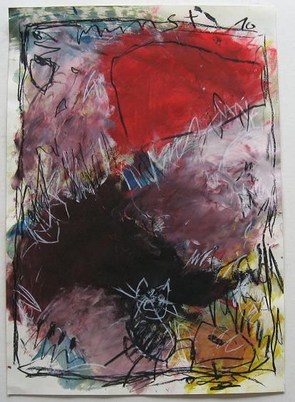 Bild 37