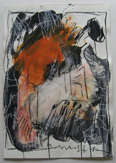 Bild 38