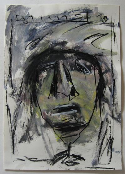 Bild 42