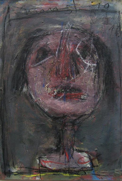 Kopf Bild 11