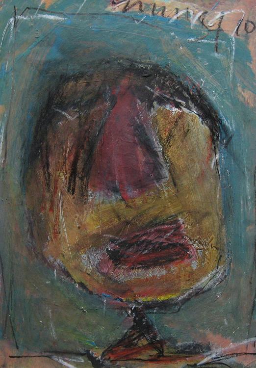Kopf Bild 14