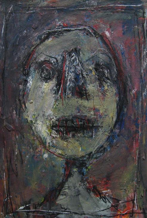 Bild 18