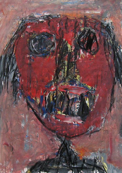 Bild 31