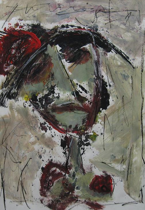 Bild 33